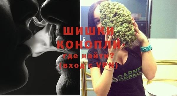экстази Дегтярск
