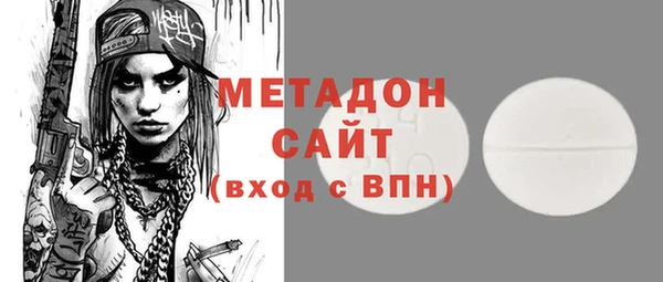 бошки Абаза