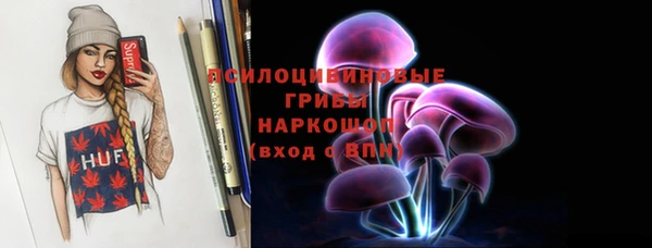 бошки Абаза