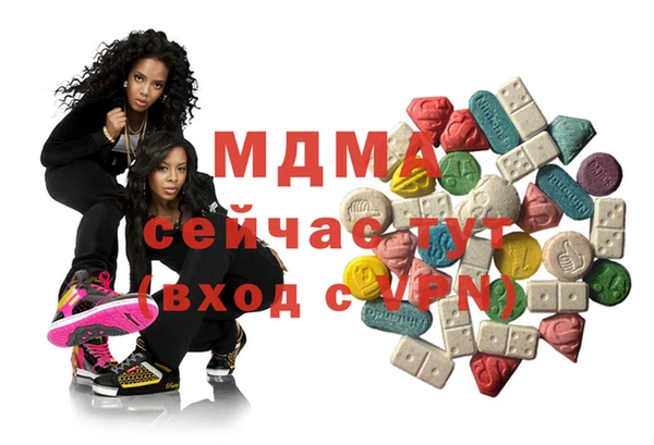 бошки Абаза